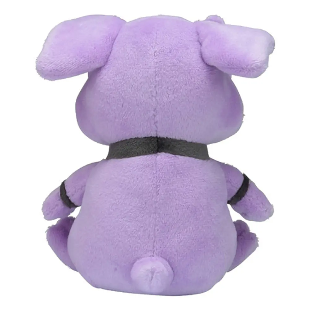 #210 Granbull - Vista del producto