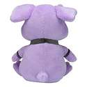 #210 Granbull - Vista del producto