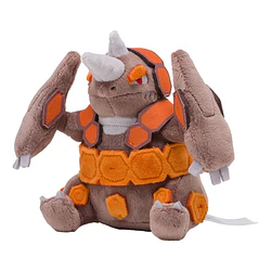 #464 Rhyperior