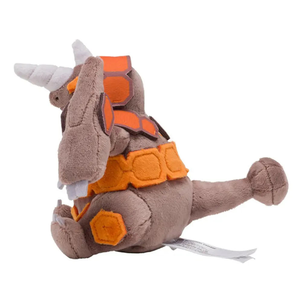 #464 Rhyperior - Vista del producto
