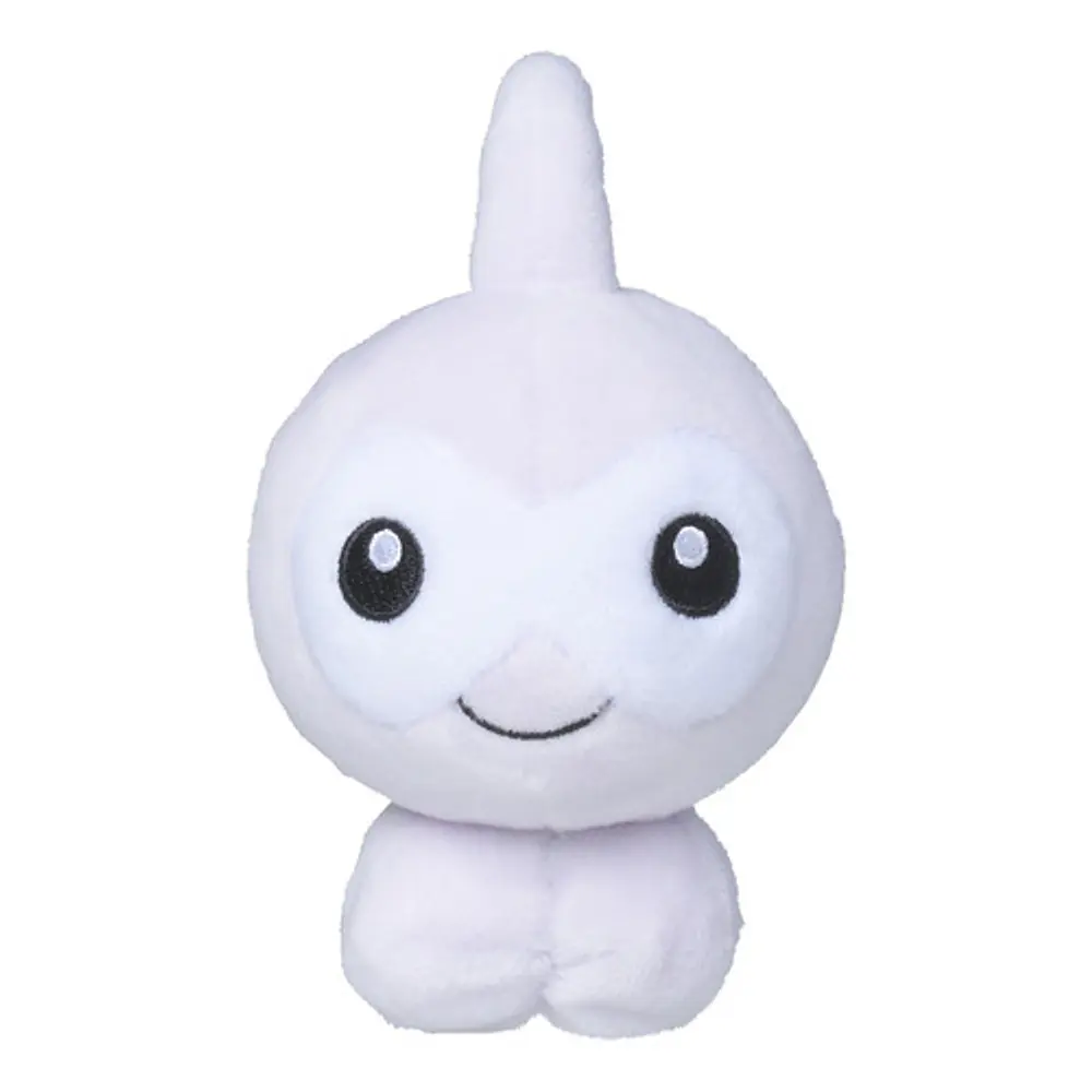 #351 Castform · Forma Normal - Imagen principal