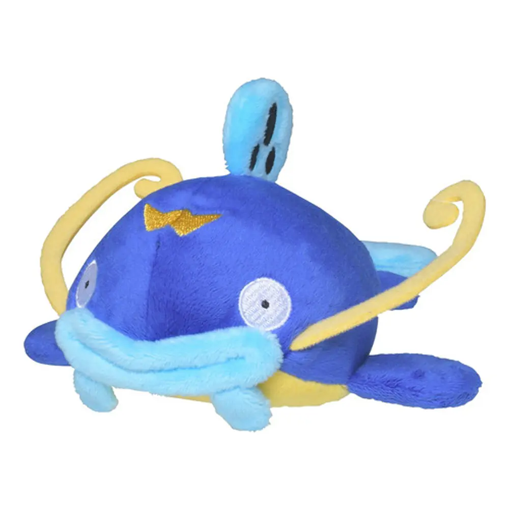 #340 Whiscash - Imagen principal