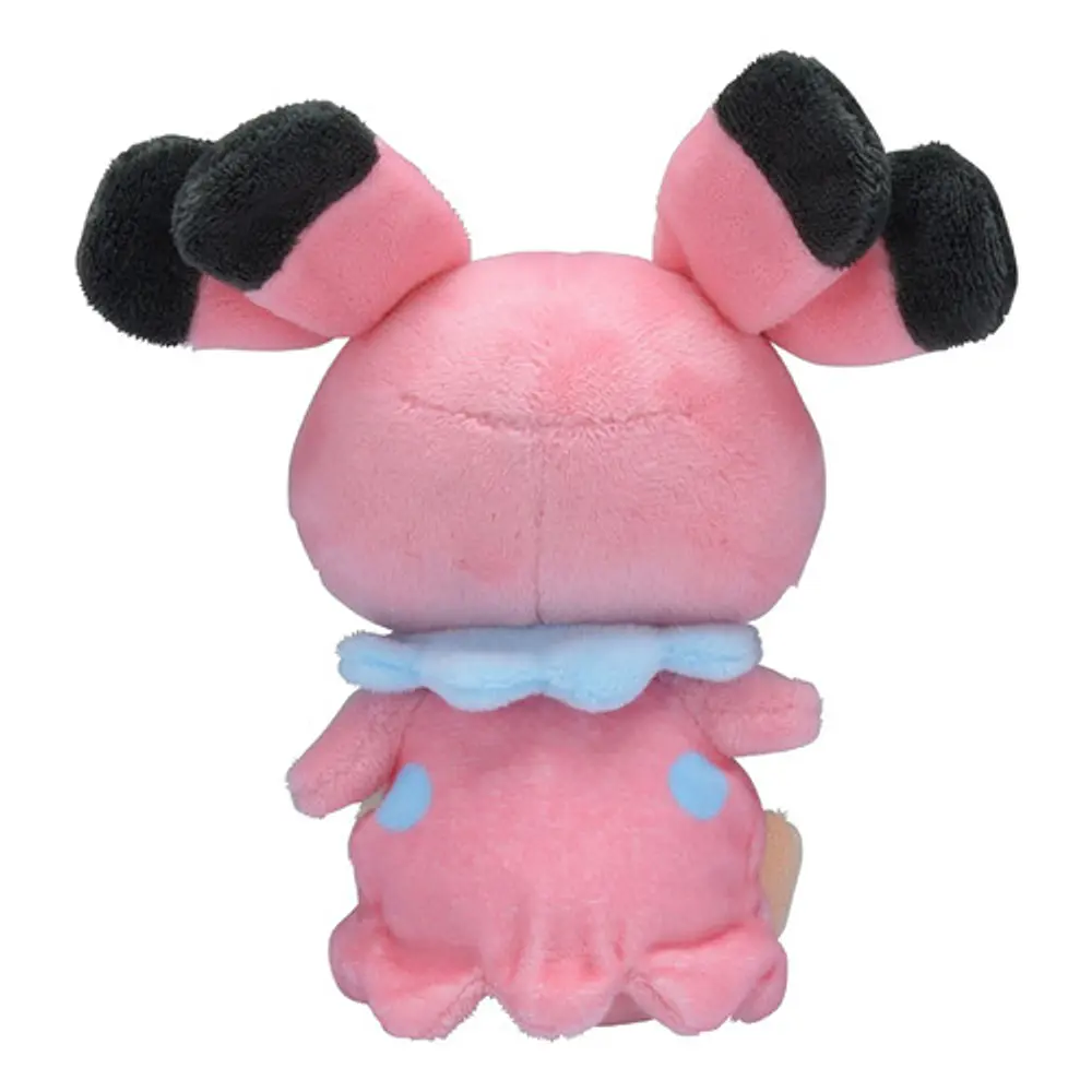 #209 Snubbull - Vista del producto