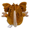 #020 Raticate - Vista del producto