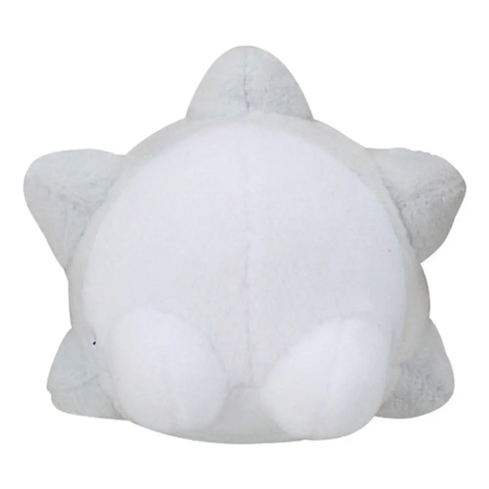 Peluche · Snom - Imagen principal