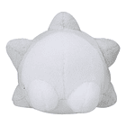 Peluche · Snom 1