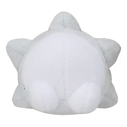 Peluche · Snom
