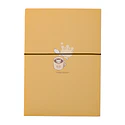 Carpeta A4 · Pikachu - Vista del producto
