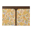 Carpeta A4 · Pikachu - Vista del producto