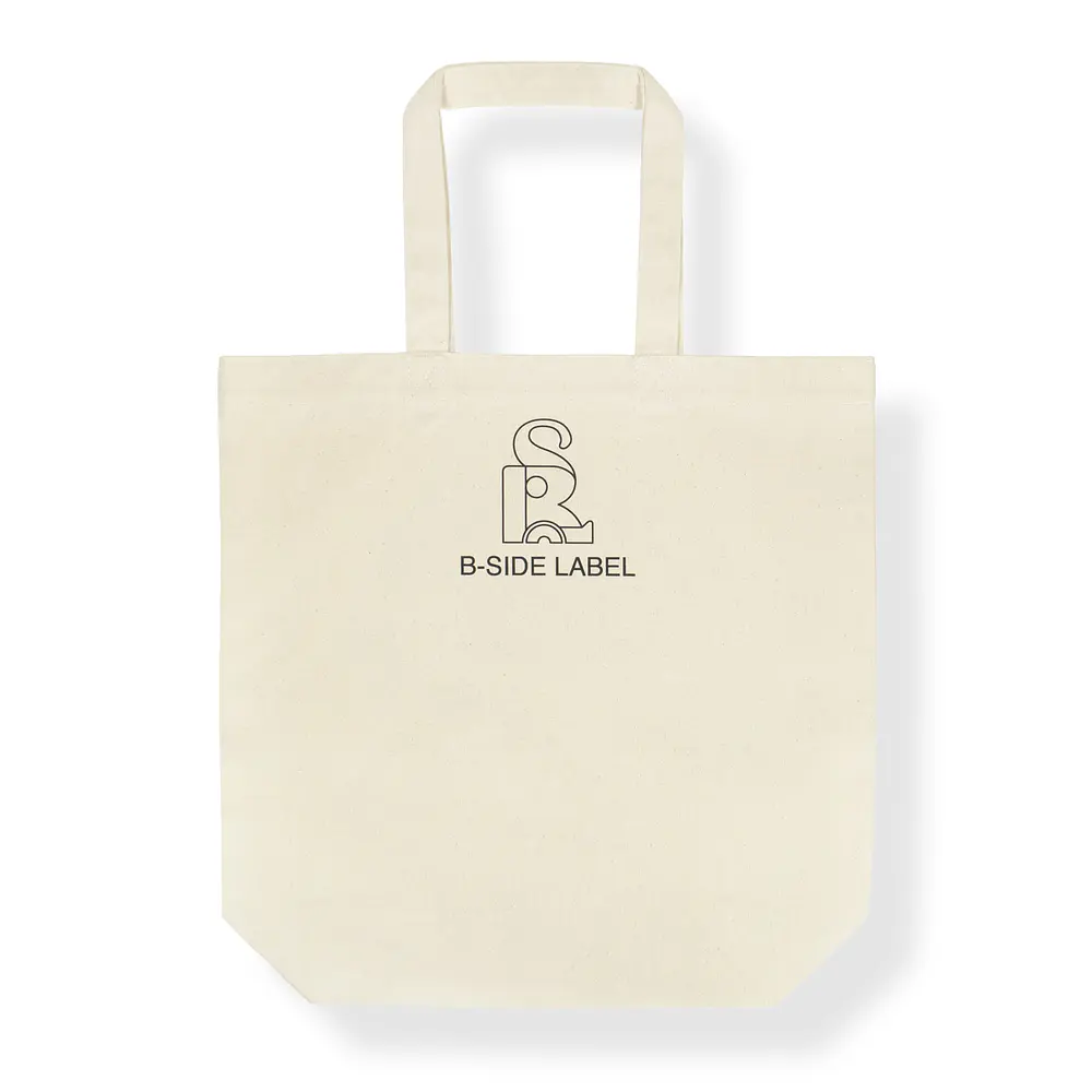 Tote Bag · Patrón - Vista del producto