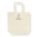 Tote Bag · Pokébola - Vista del producto