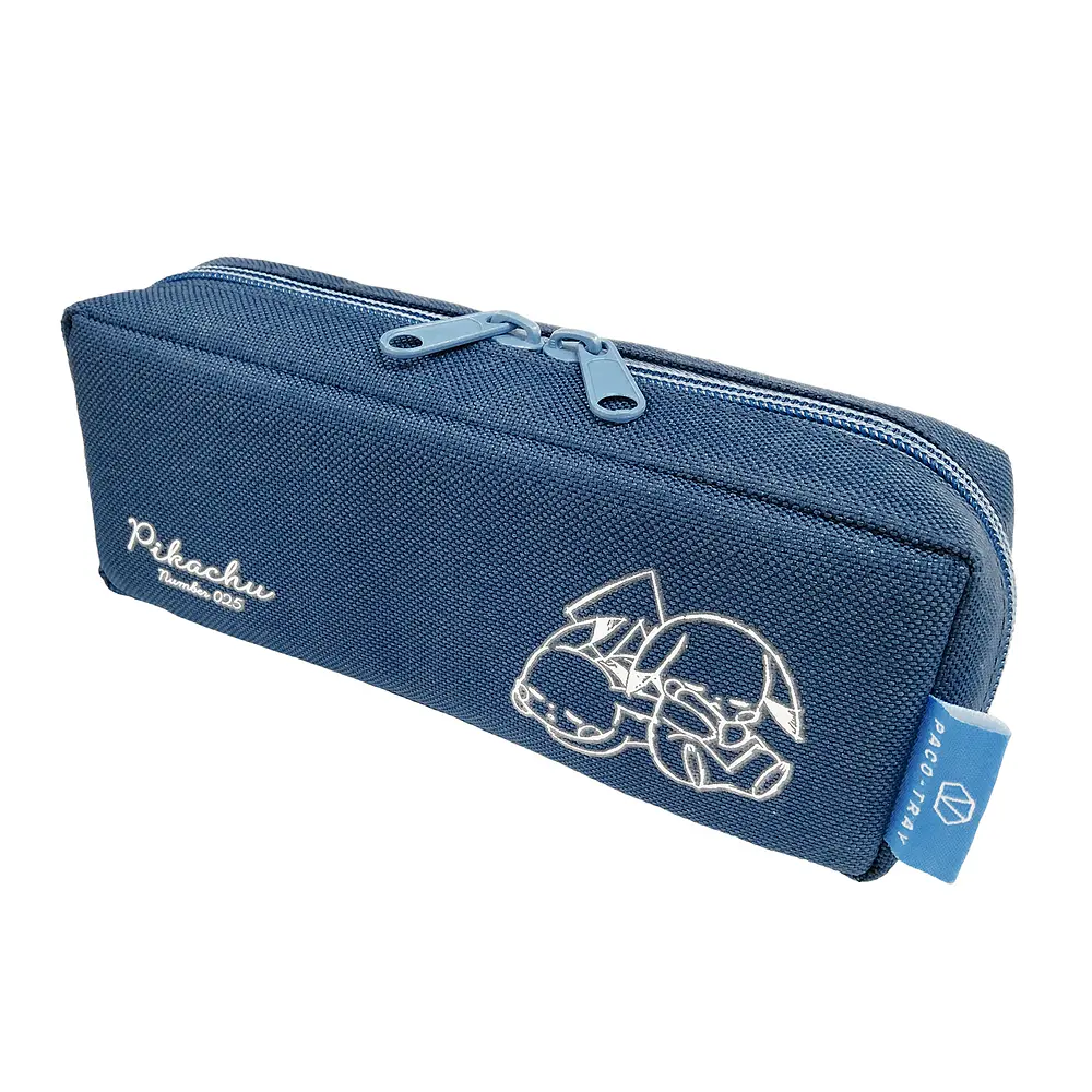 Estuche · Good Night - Imagen principal