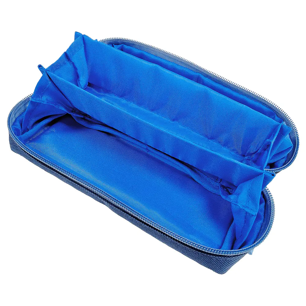 Estuche · Good Night - Vista del producto