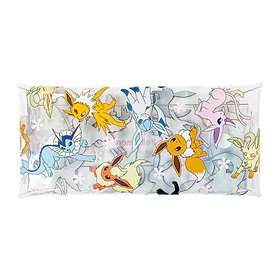 Multi Estuche · Eevee Friends