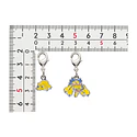 #0595 Joltik - Vista del producto