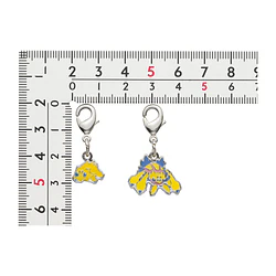 #0595 Joltik - Vista del producto