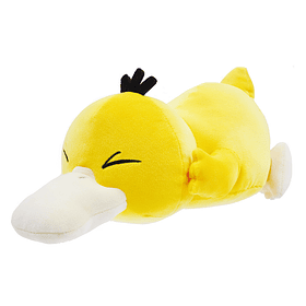 Reposa Muñeca · Psyduck