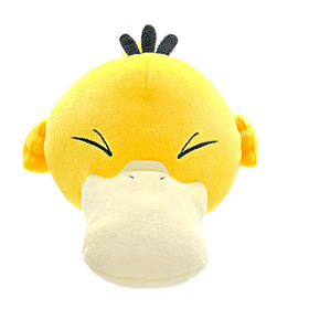 Reposa Muñeca · Psyduck
