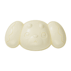 Cortador Sándwich · Fidough 1