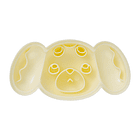 Cortador Sándwich · Fidough 3