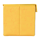 Organizador · Pikachu 4