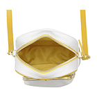 Bandolera · Pikachu 4