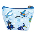 Mini Estuche · Blue - Vista del producto