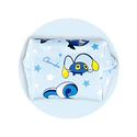 Mini Estuche · Blue - Vista del producto