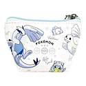 Mini Estuche · White - Vista del producto