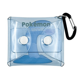 Mini Monedero  · Wiglett