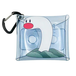 Mini Monedero  · Wiglett