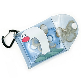 Mini Monedero  · Wiglett