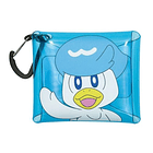 Mini Monedero · Quaxly 1