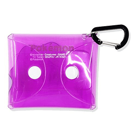 Mini Monedero · Ditto