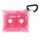 Mini Monedero · Slowpoke 3