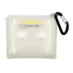 Mini Monedero · Fidough