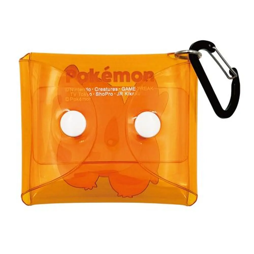 Mini Monedero · Pawmi - Vista del producto