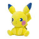 Peluche · Pikachu - Vista del producto
