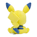 Peluche · Pikachu - Vista del producto