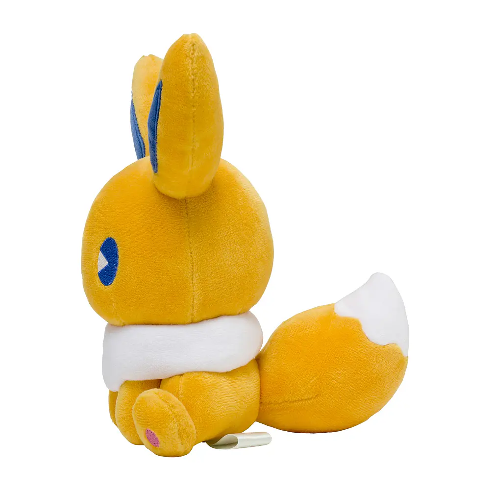 Peluche · Eevee - Vista del producto