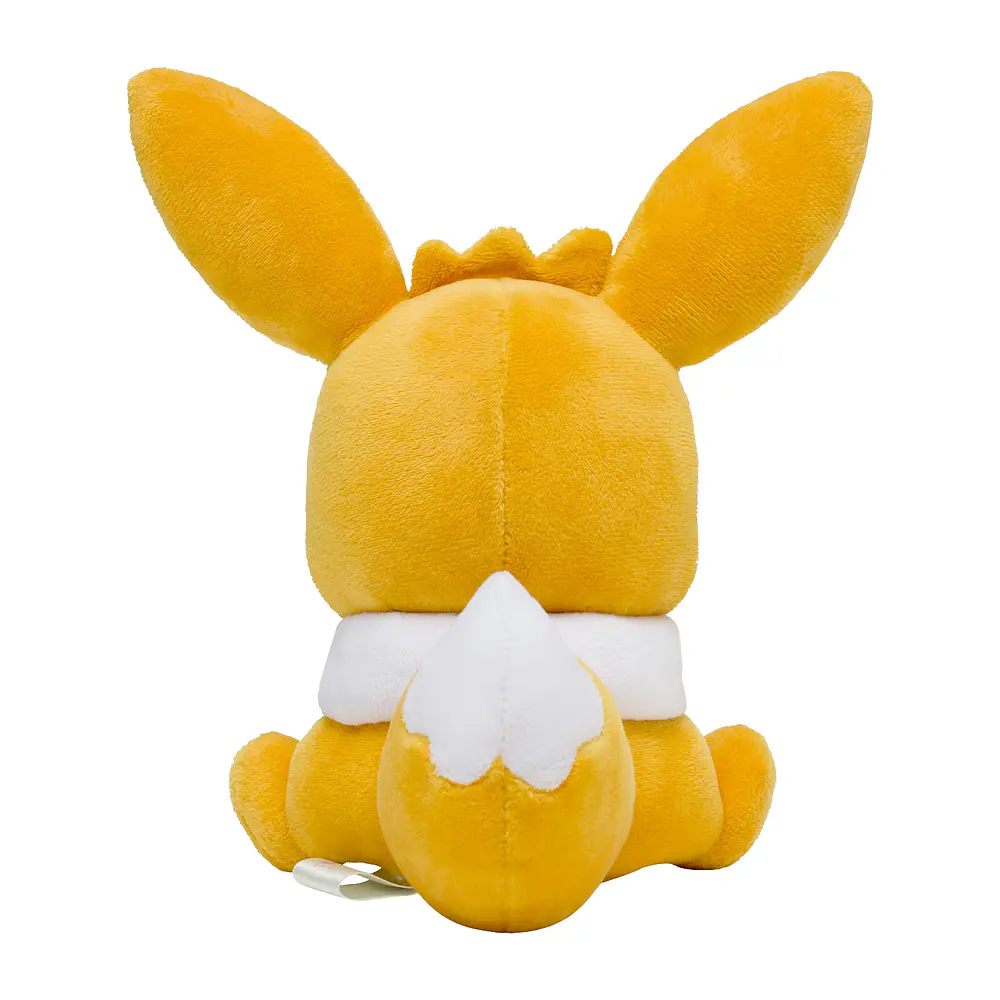 Peluche · Eevee - Vista del producto