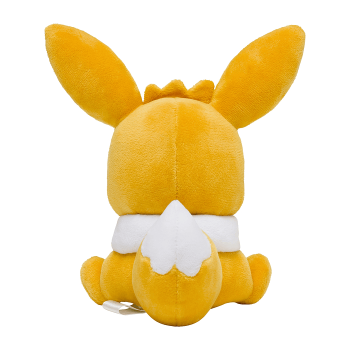 Peluche · Eevee 5