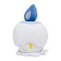 Peluche · Litwick - Vista del producto