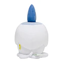 Peluche · Litwick - Vista del producto