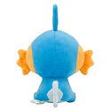 Peluche · Mudkip - Vista del producto