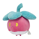 Peluche · Bounsweet - Vista del producto