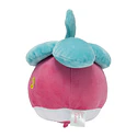 Peluche · Bounsweet - Vista del producto
