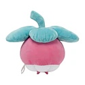 Peluche · Bounsweet - Vista del producto