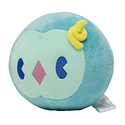 Peluche · Solosis - Vista del producto