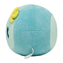 Peluche · Solosis - Vista del producto